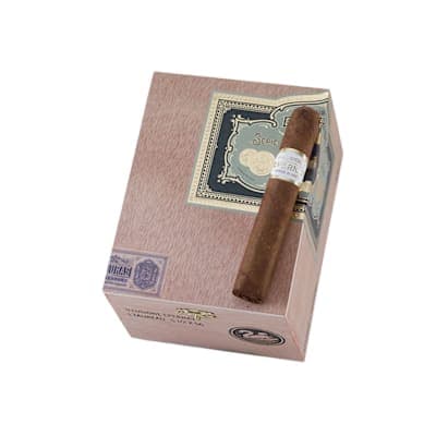 Illusione Epernay Le Taureau Rosado