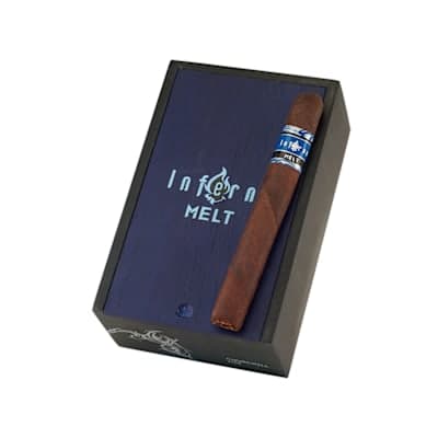 Inferno Melt Churchill Natural