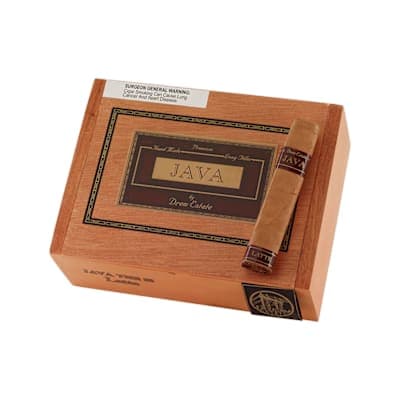 Java Latte The 58 Natural