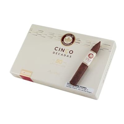 JDN Cinco Decadas El Doctor Natural