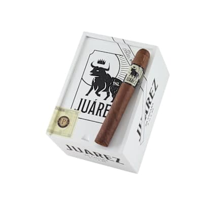 Juarez Chihuahua Maduro