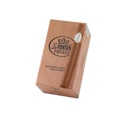 La Fontana Vintage Da Vinci Natural