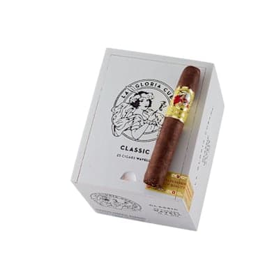 La Gloria Cubana Wavell Natural