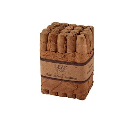 Leaf By Oscar Toro Conn Natural