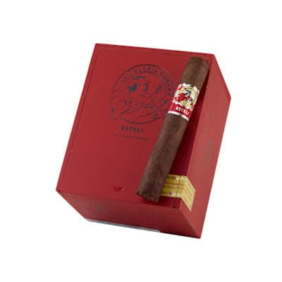 La Gloria Cubana Esteli Gigante Natural