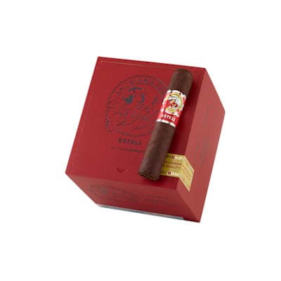 La Gloria Cubana Esteli Robusto Natural