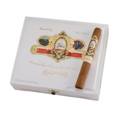 La Galera Connecticut Pegador Natural