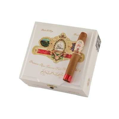 La Galera Connecticut Chaveta Natural