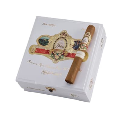 La Galera Connecticut El Lector Natural