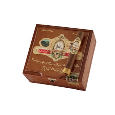 La Galera Habano Chaveta Natural