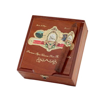 La Galera Habano Cortador Natural