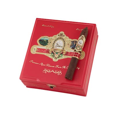 La Galera Maduro Cortador