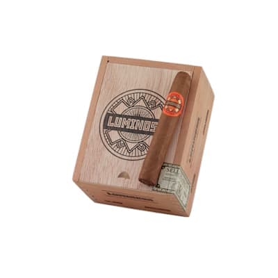 Luminosa Petite Corona Natural