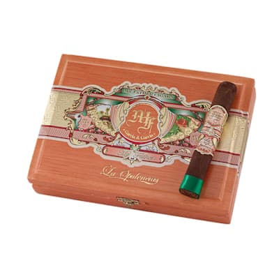 My Father La Opulencia Robusto Maduro