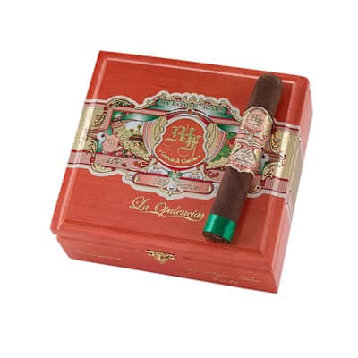 My Father La Opulencia Super Toro Maduro