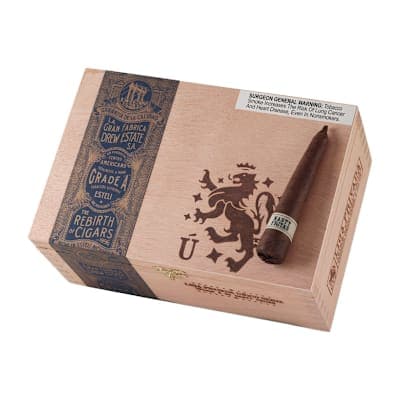 Liga Privada Nasty Fritas Maduro