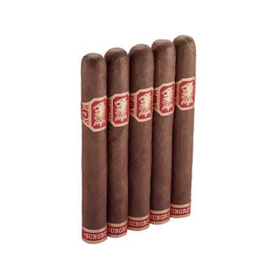 Undercrown Sun Grown Corona Natural