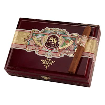 My Father No. 3 Natural