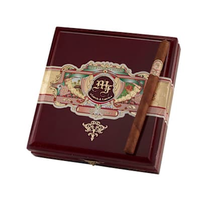 My Father No. 4 Natural