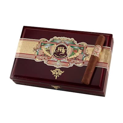 My Father No. 5 Natural