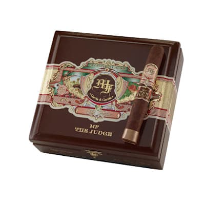 My Father The Judge Toro Fino Natural