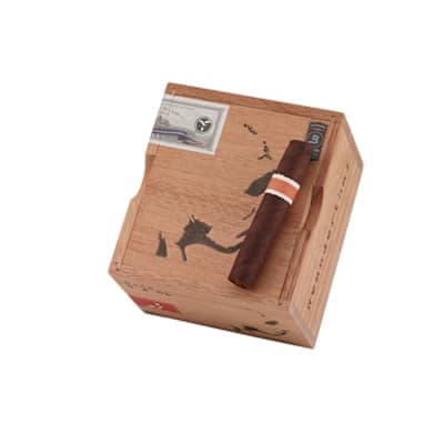 Neanderthal By Roma HoxD Maduro