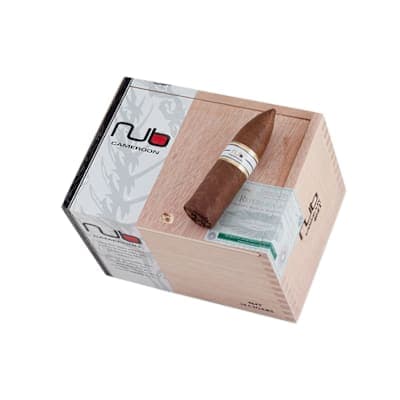 Nub Cameroon 464T Natural