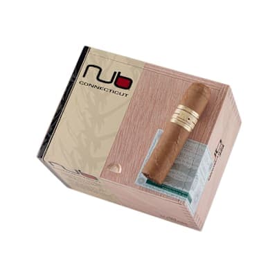 Nub Connecticut 354 Natural
