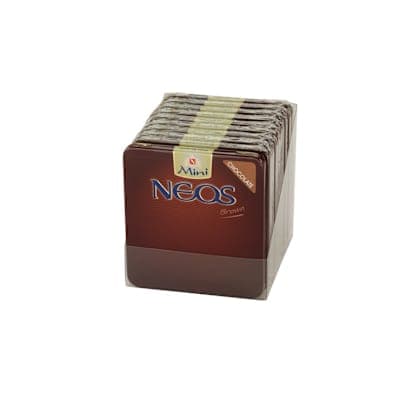 Neos Mini Brown