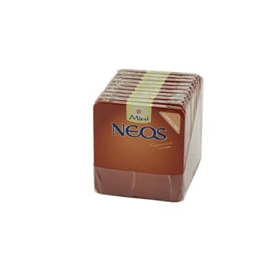 Neos Mini Cappriccio