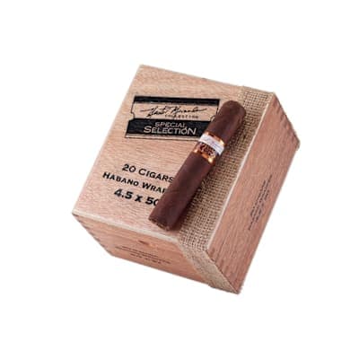 Nestor Miranda Special Selection Rosado Coffee Break