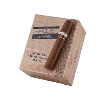 Nestor Miranda Special Selection Rosado Gran Toro