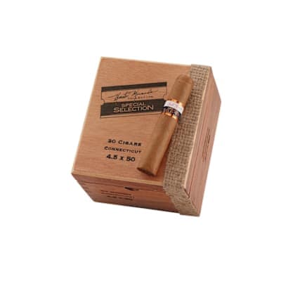 Nestor Miranda Special Selection Connecticut Coffee Break Natural