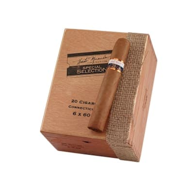 Nestor Miranda Special Selection Connecticut Gran Toro Natural