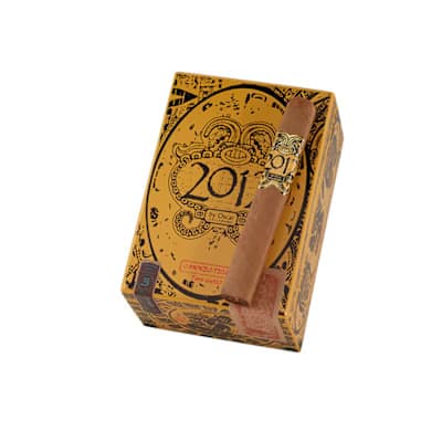 2012 By Oscar Toro Connecticut Natural