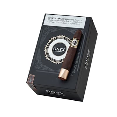 Onyx Reserve Torbusto Maduro