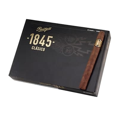 Partagas 1845 Clasico Churchill Natural