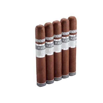 Plasencia Cosecha 146 San Luis Natural