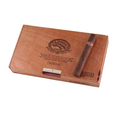 Padron 7000 Maduro