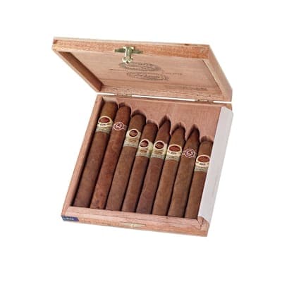 Padron 8 Cigar Sampler