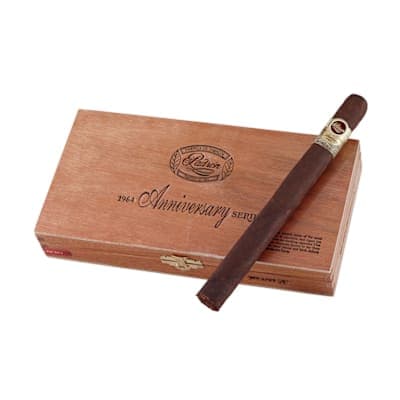 Padron 1964 Anniversary Maduro A