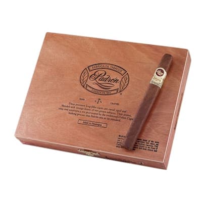 Padron 1964 Anniversary Maduro Corona