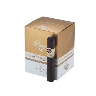 Padron 1964 Anniversary Maduro Principe