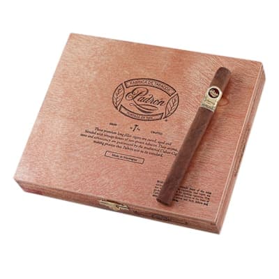Padron 1964 Anniversary Maduro Superior