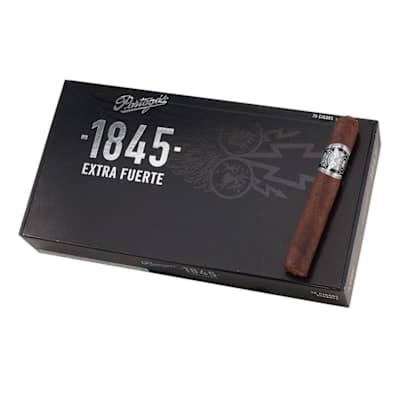 Partagas 1845 Extra Fuerte Gigante Natural