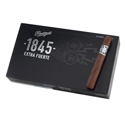 Partagas 1845 Extra Fuerte Robusto Natural