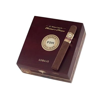 Perla Del Mar Corojo Toro Natural