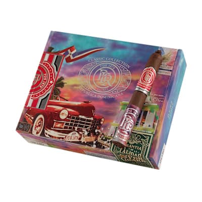 PDR 1878 Oscuro Toro