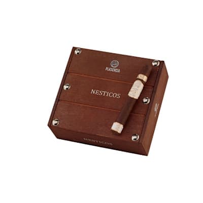 Plasencia Reserva Original Nesticos Natural