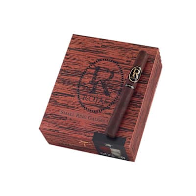 Rojas Statement Corona Maduro